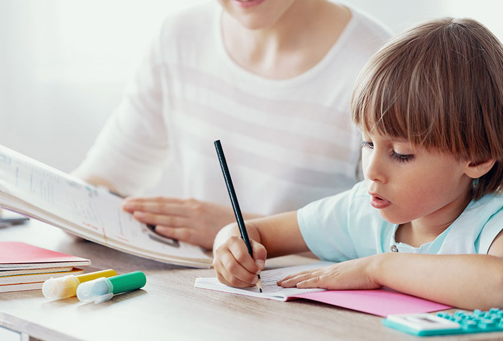 O que você precisa saber sobre a avaliação neuropsicológica para investigação de psicopatologias do desenvolvimento como transtorno do espectro autista