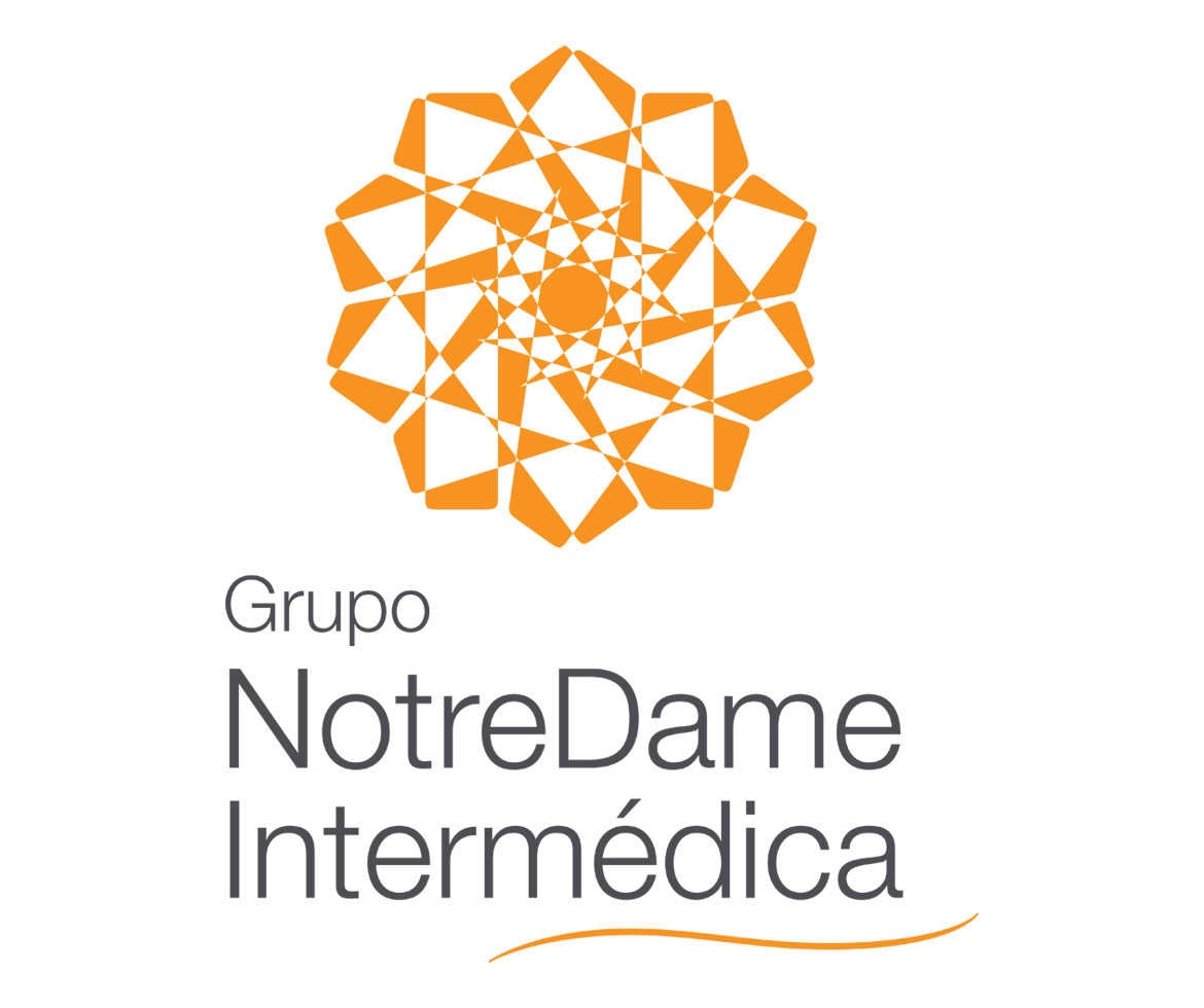 caxias-prime-tratamento-autismo-convenio-notredame