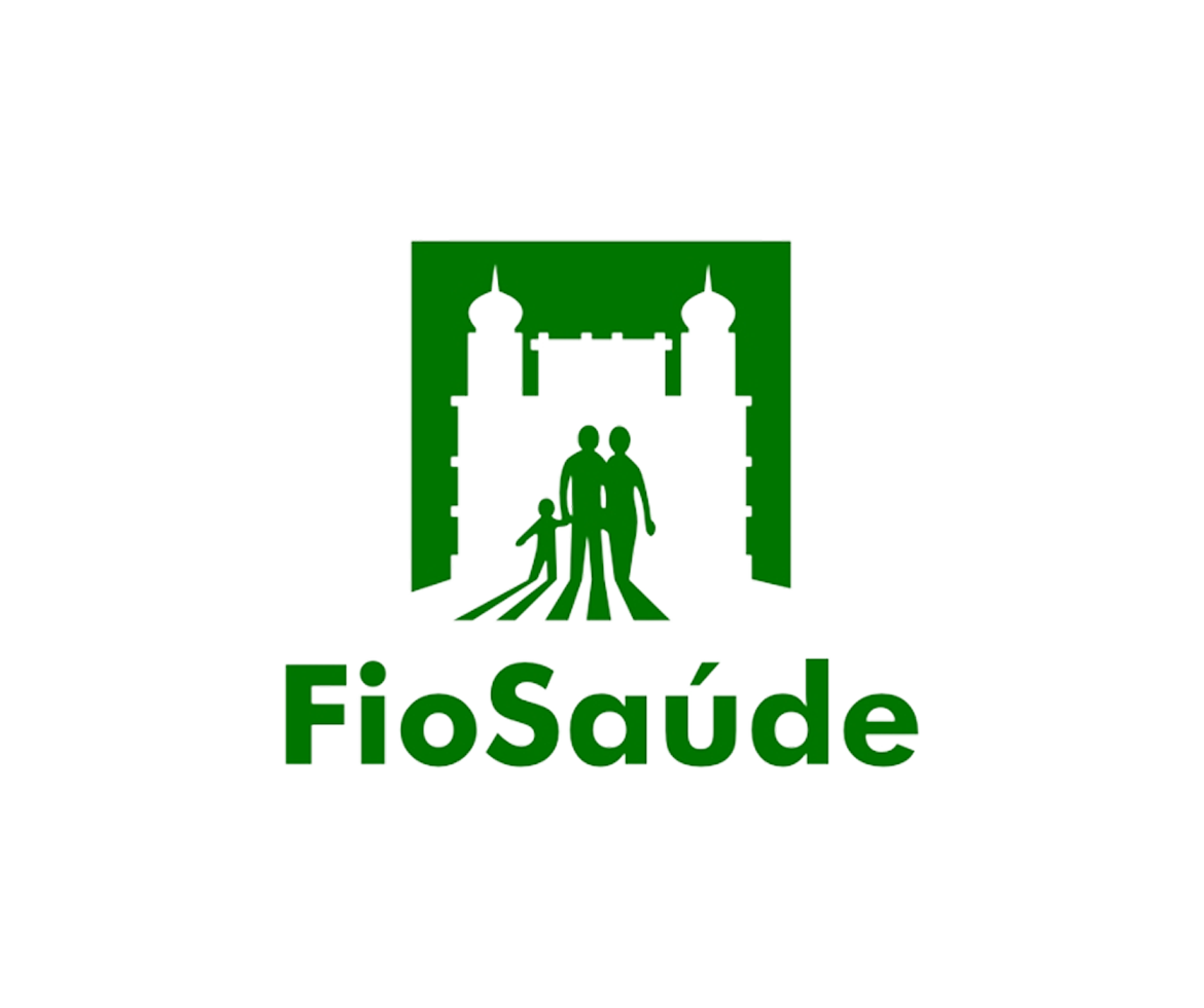 caxias-prime-tratamento-autismo-convenio-fiosaude