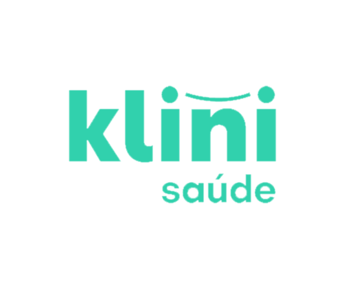 caxias-prime-tratamento-autismo-convenio-klini