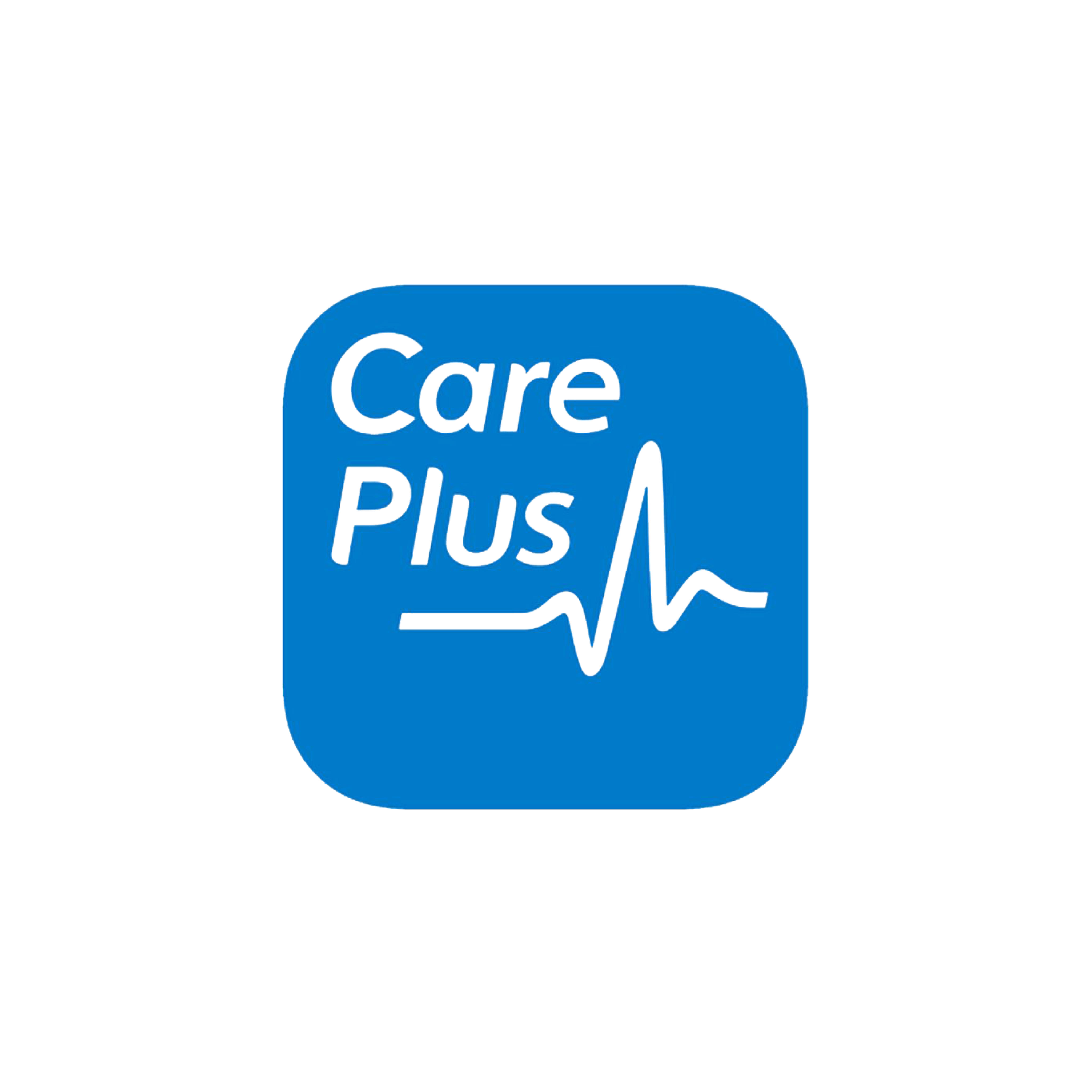 care-plus-logo