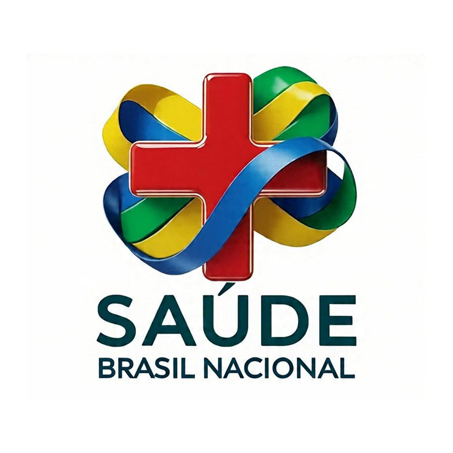 caxias-prime-tratamento-autismo-convenio-saude-brasil